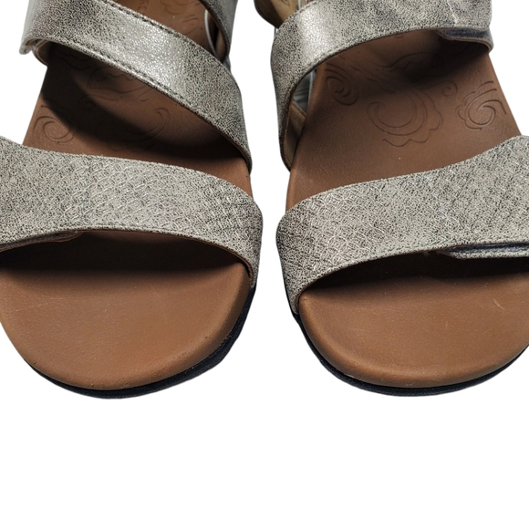 NEW Rockport Women's Sandals Spring/Summer Size 9 - Picture 9 of 13